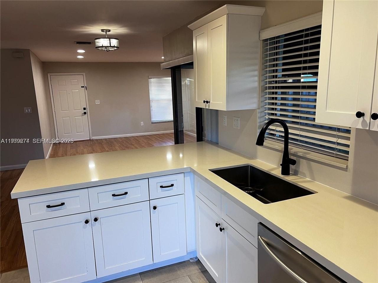 6917 Sw 127th Ct #6917 - Photo 7 of 45