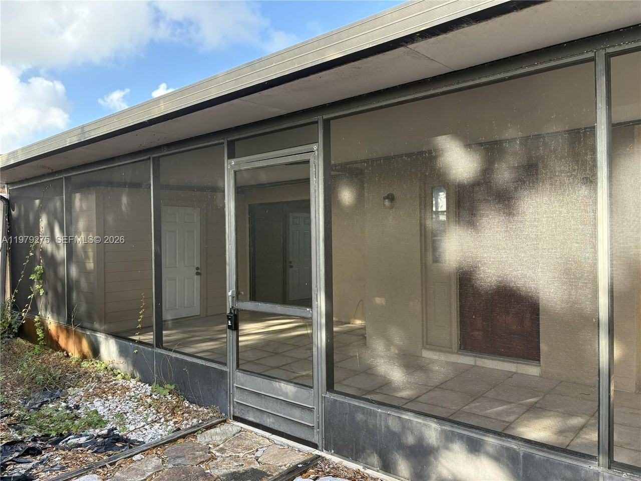 1970 Sw 24th Cir #NA - Photo 2 of 24