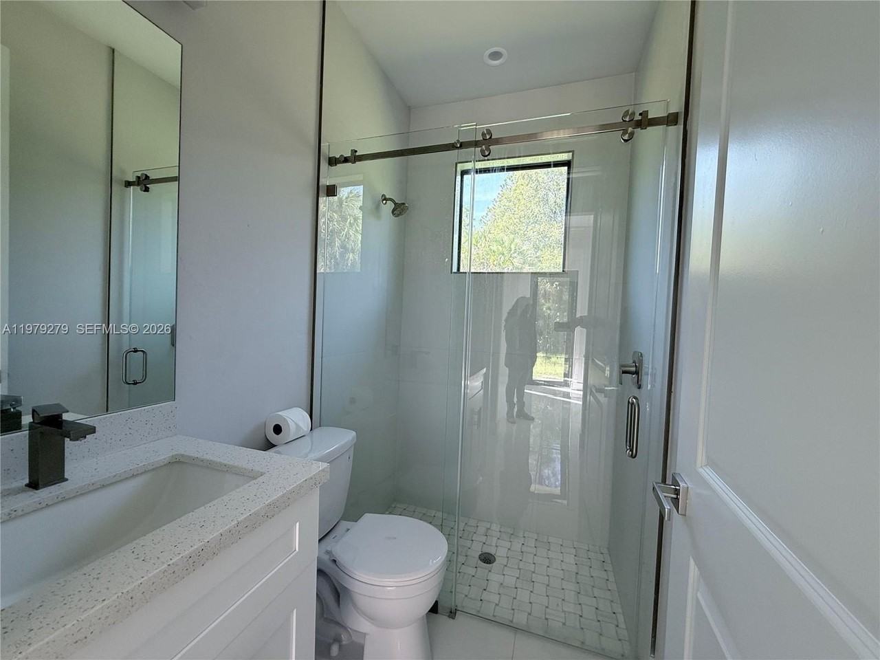 4681 18th Ave Se #2 - Photo 4 of 20