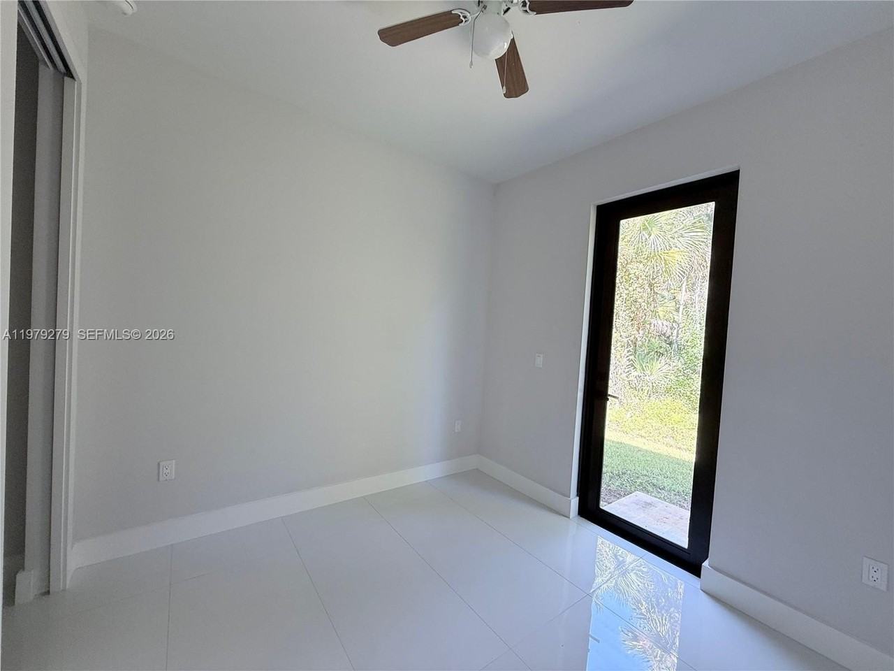 4681 18th Ave Se #2 - Photo 5 of 20