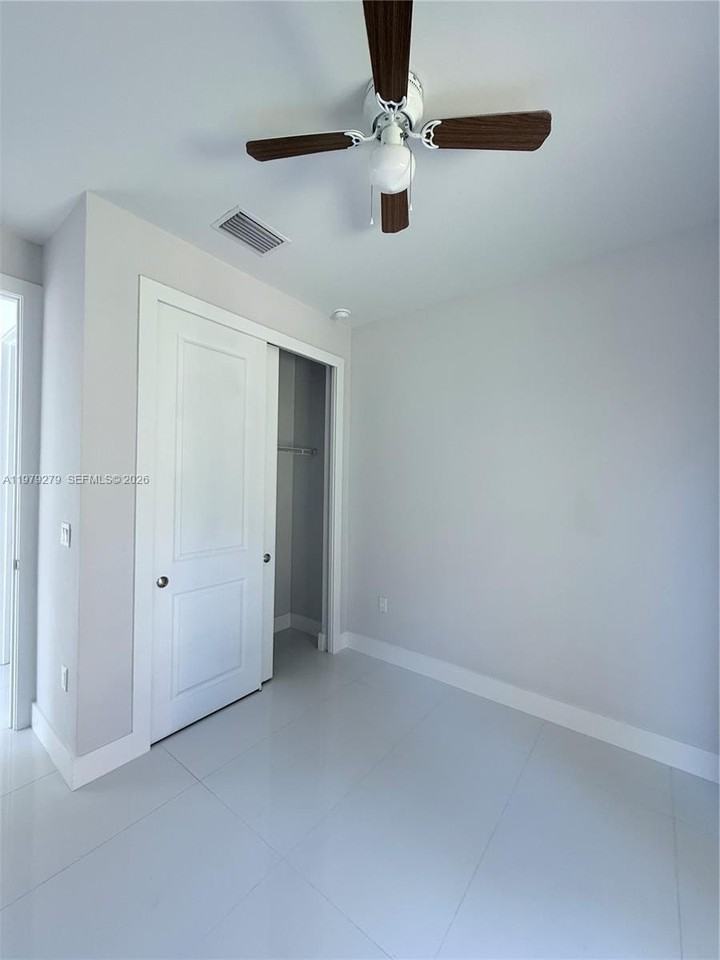 4681 18th Ave Se #2 - Photo 7 of 20