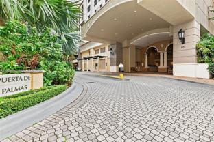 888 S Douglas Rd #1002 - Photo 1 of 1