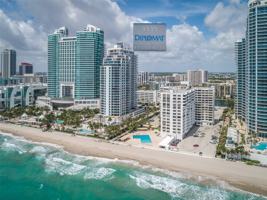 featured image of 3535 S Ocean Dr #1904