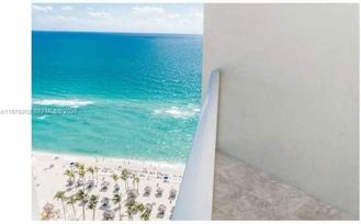 16699 Collins Ave #2406 - Photo 1 of 1