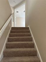 2810 Center Court Dr #3-29 - Photo 1 of 1
