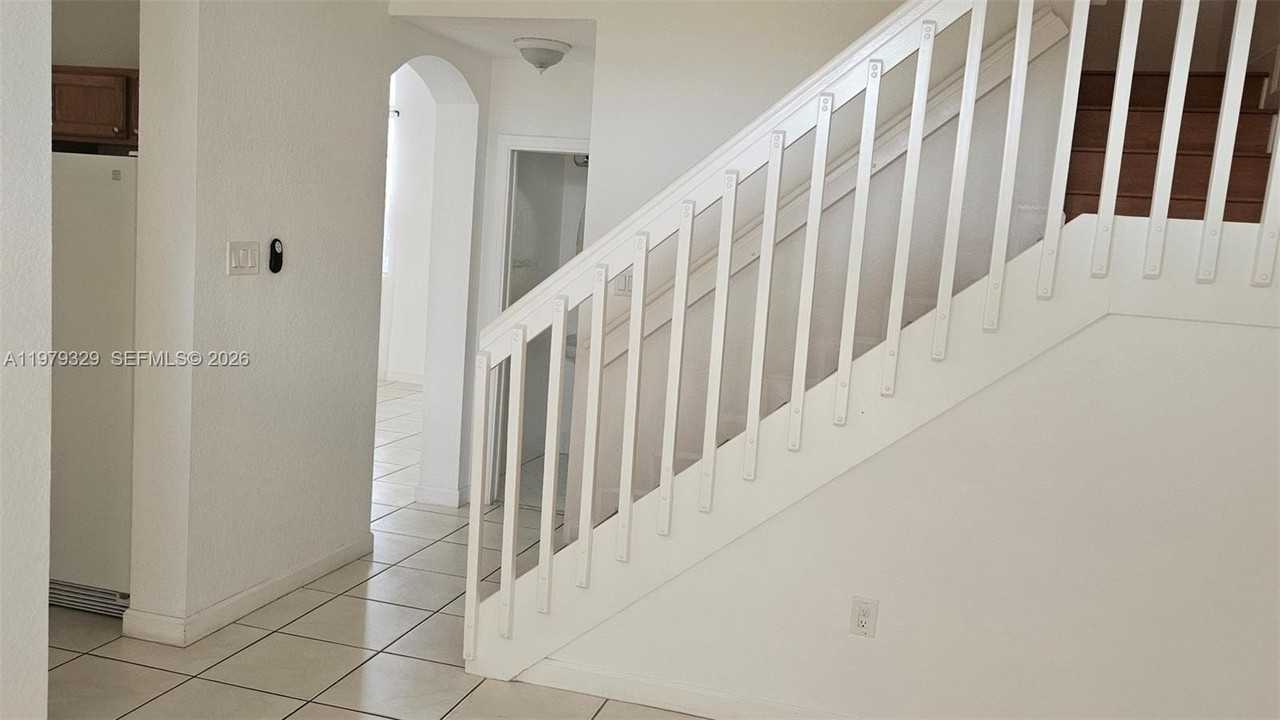 16216 Sw 103rd Ter #16216 - Photo 3 of 19