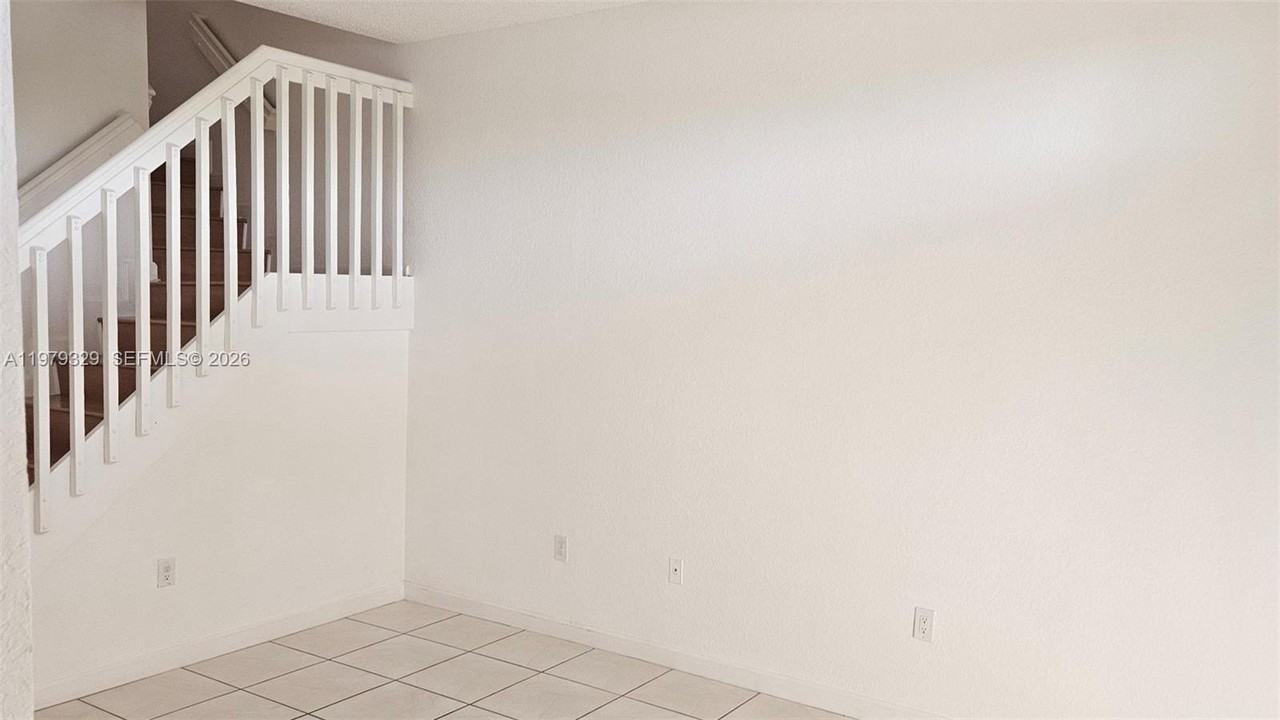 16216 Sw 103rd Ter #16216 - Photo 4 of 19