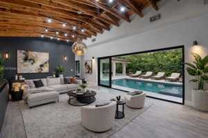 featured image of 40 S Prospect Dr #0