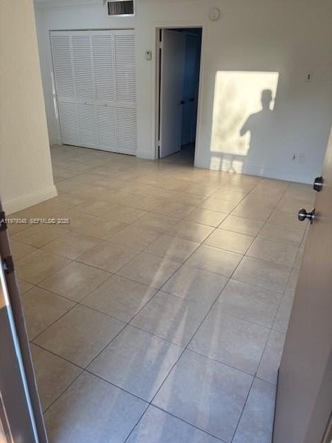 3901 Sw 78th Ct #219