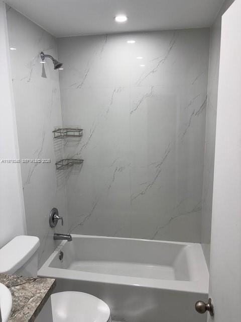 3901 Sw 78th Ct #219 - Photo 2 of 3