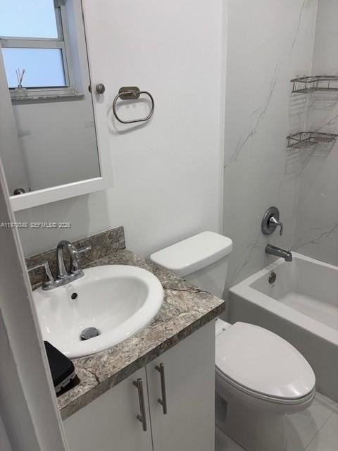 3901 Sw 78th Ct #219 - Photo 3 of 3