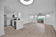 2201 Brickell Ave #80 - Photo 1 of 1