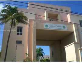 7420 W 20th Ave #449 - Photo 1 of 1