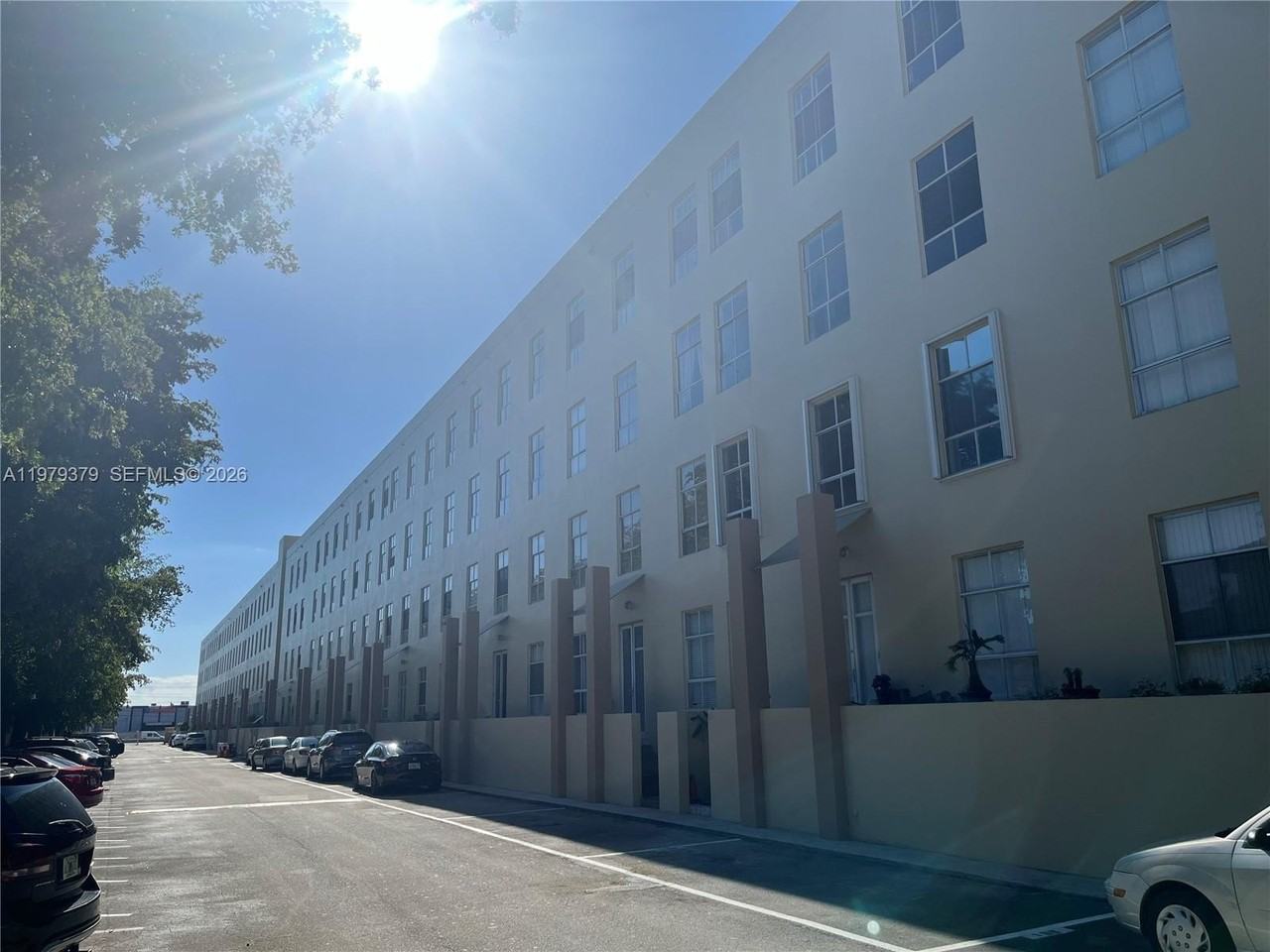 7420 W 20th Ave #449 - Photo 2 of 21