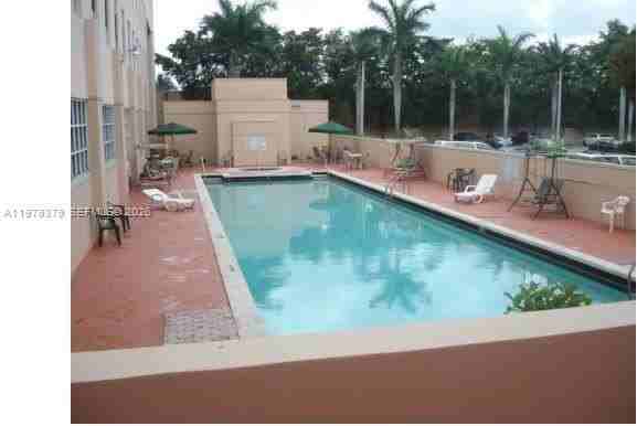 7420 W 20th Ave #449 - Photo 3 of 21