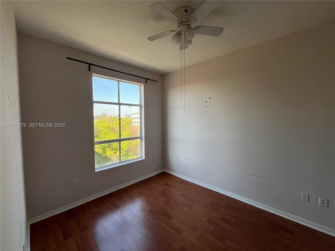 7420 W 20th Ave #449 - Photo 4 of 21