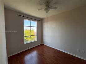 7420 W 20th Ave #449 - Photo 1 of 1