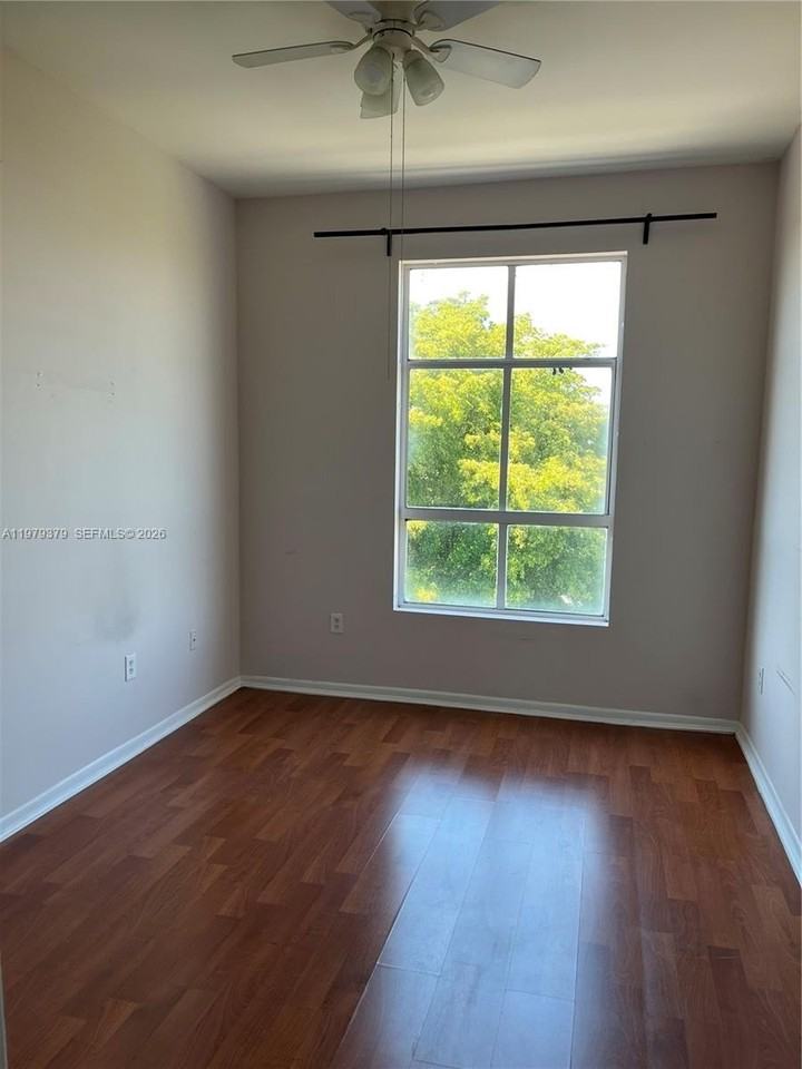 7420 W 20th Ave #449 - Photo 5 of 21