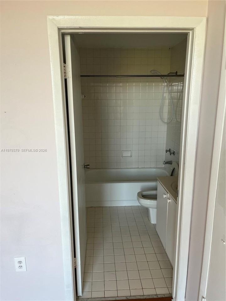 7420 W 20th Ave #449 - Photo 6 of 21