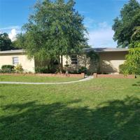 featured image of 6969 Sw 82nd Ct #MAIN
