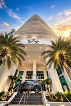 950 Brickell Bay Dr #3103 - Photo 1 of 1