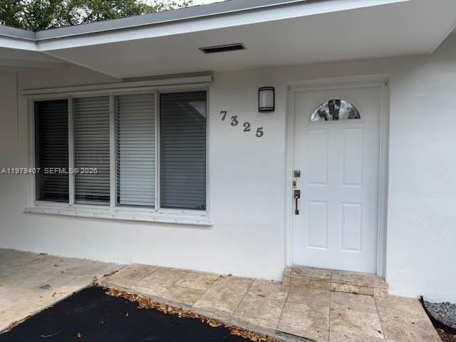 7325 Sw 98th Ct - Photo 3 of 32