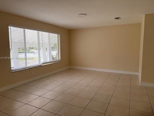 7325 Sw 98th Ct - Photo 4 of 32