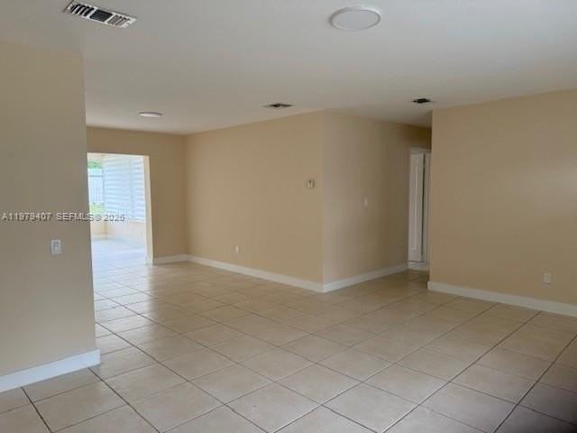 7325 Sw 98th Ct - Photo 5 of 32