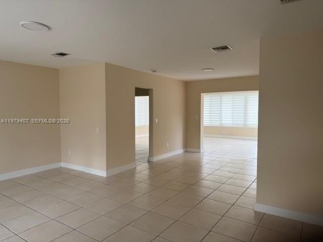 7325 Sw 98th Ct - Photo 6 of 32