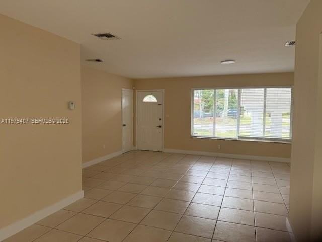 7325 Sw 98th Ct - Photo 7 of 32