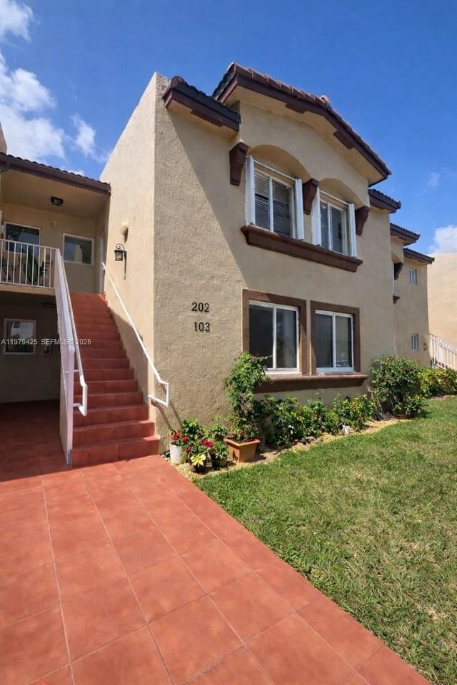 15761 Sw 137th Ave #202 - Photo 2 of 31