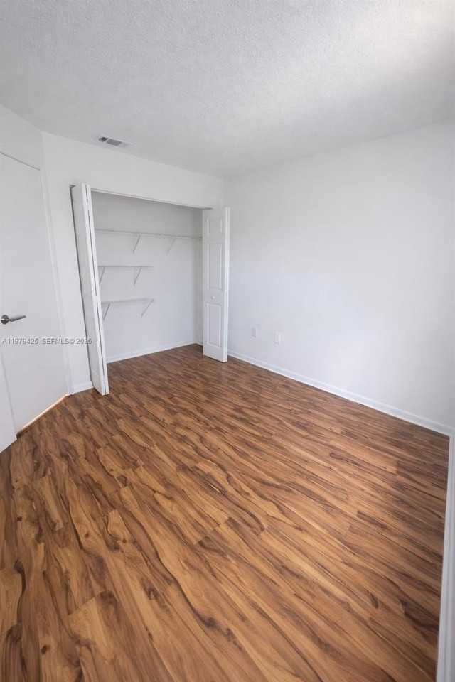 15761 Sw 137th Ave #202 - Photo 7 of 31