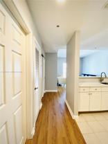 1200 Town Center Dr #422 - Photo 1 of 1