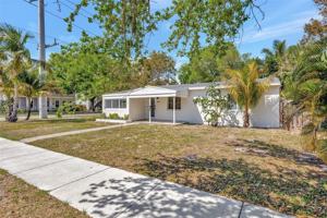 featured image of 843 Sw 20th St