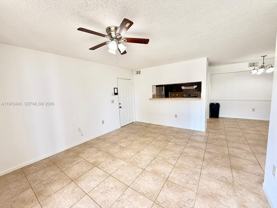 1727 Village Blvd #206 - Photo 1 of 1