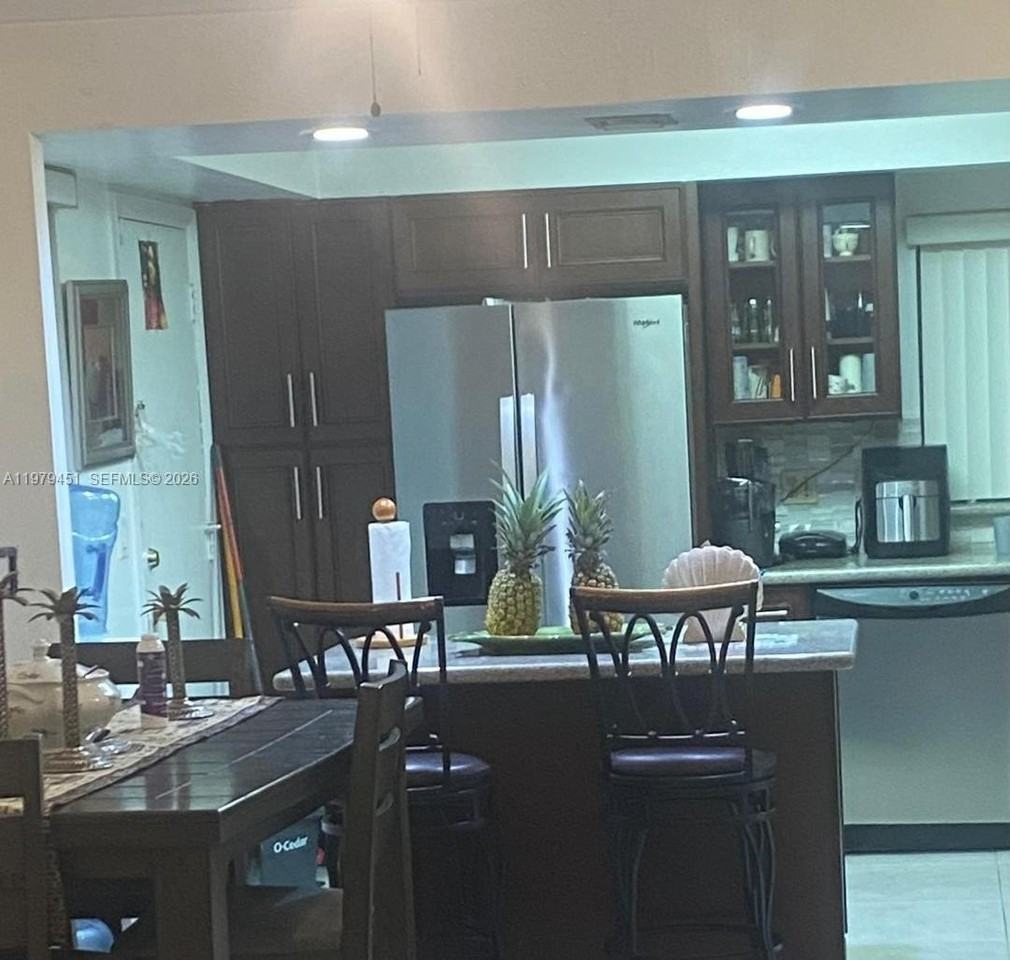 6010 S Falls Circle Dr #222