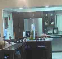 6010 S Falls Circle Dr #222 - Photo 1 of 1