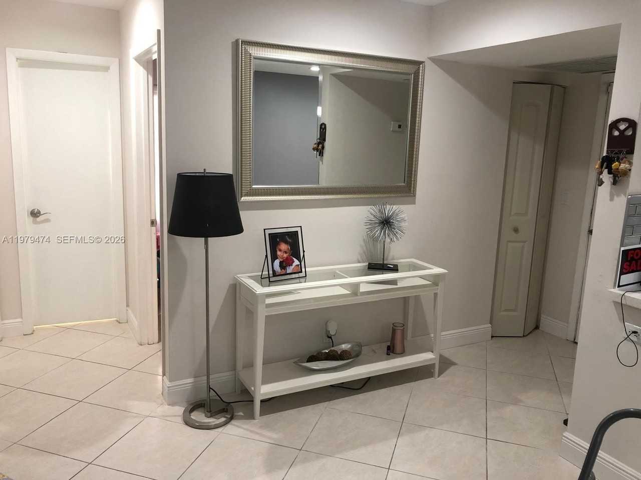 3987 Carambola Cir N #2923 - Photo 3 of 11