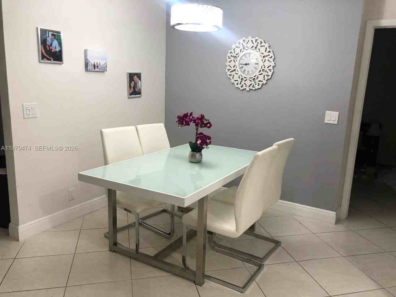 3987 Carambola Cir N #2923 - Photo 4 of 11