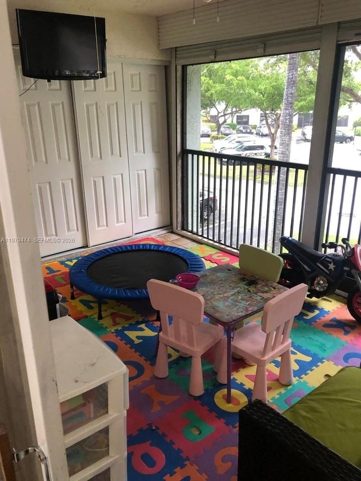 3987 Carambola Cir N #2923 - Photo 5 of 11