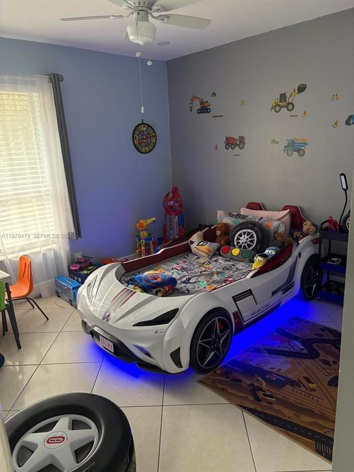 3987 Carambola Cir N #2923 - Photo 6 of 11