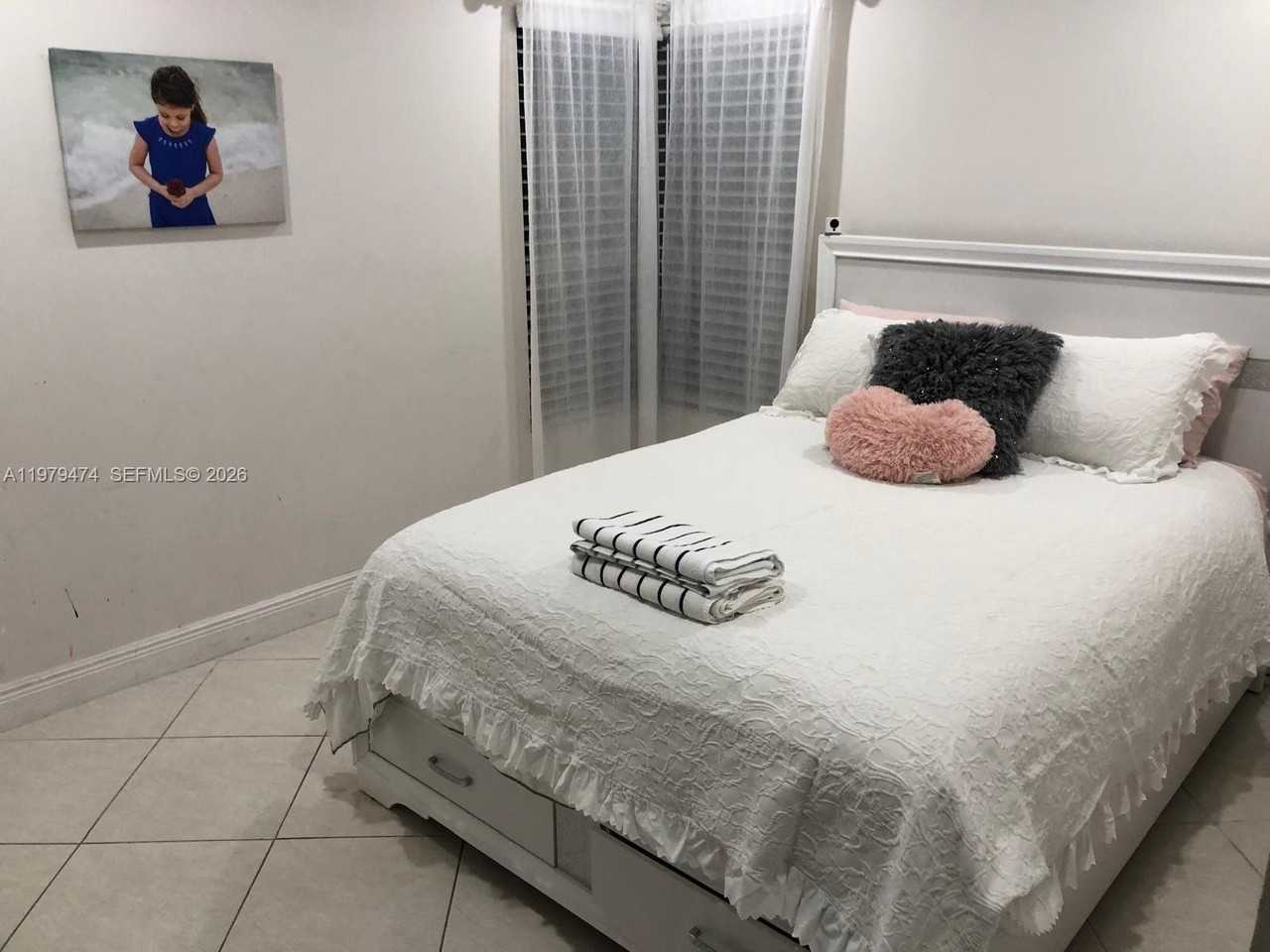 3987 Carambola Cir N #2923 - Photo 7 of 11