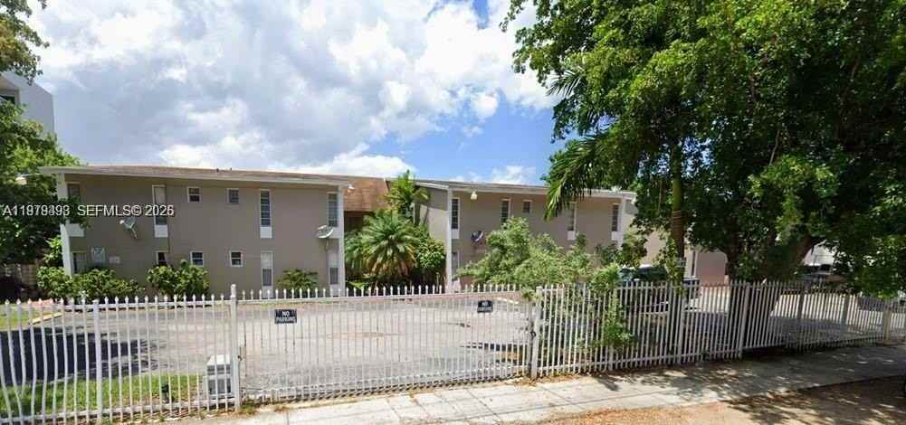 1525 Nw 19th Ter #15