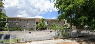 1525 Nw 19th Ter #15 - Photo 1 of 1