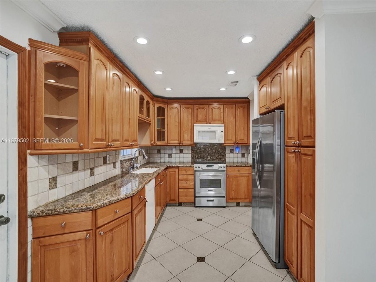 3745 Piccadilly St #114 - Photo 3 of 35