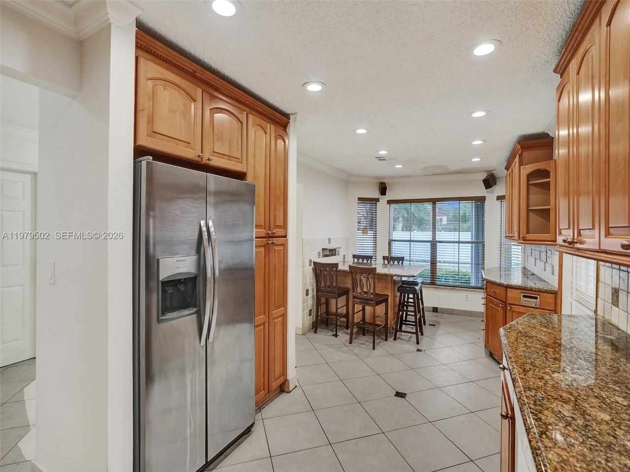 3745 Piccadilly St #114 - Photo 5 of 35