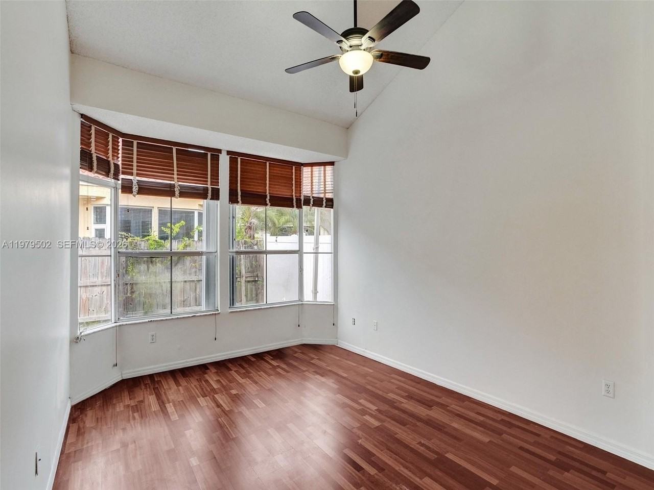 3745 Piccadilly St #114 - Photo 7 of 35