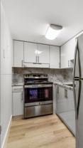 4855 Nw 7th St #206-6 - Photo 1 of 1