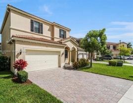 965 Ne 193rd Ter #965 - Photo 1 of 1