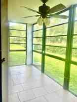 19055 Nw 62nd Ave #102 - Photo 1 of 1